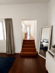 Cairnhill Road (D9), Detached #582349331
